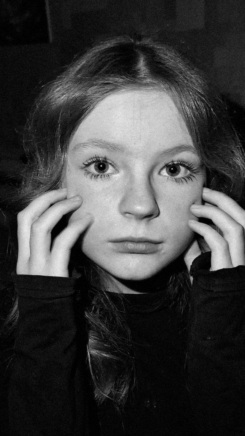 SprachExpert GmbH - Image 15