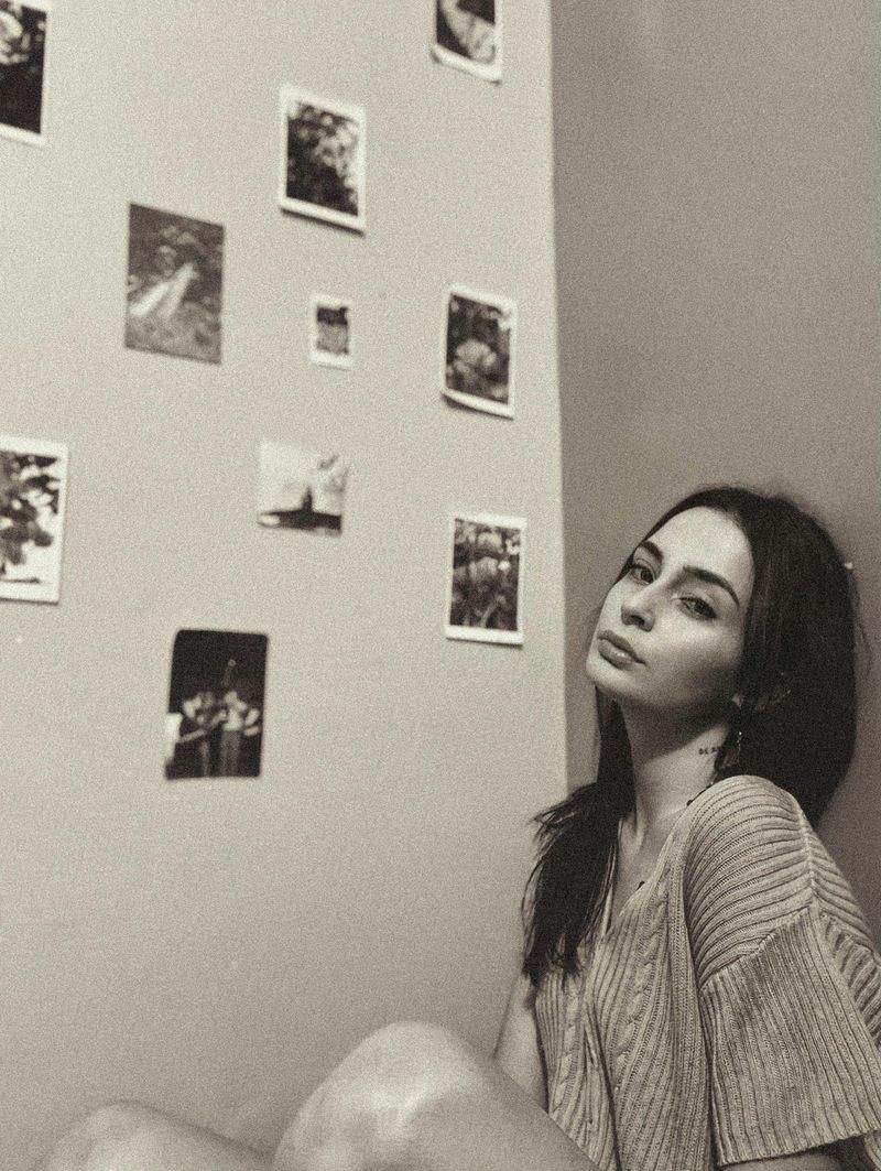 SprachExpert GmbH - Image 7